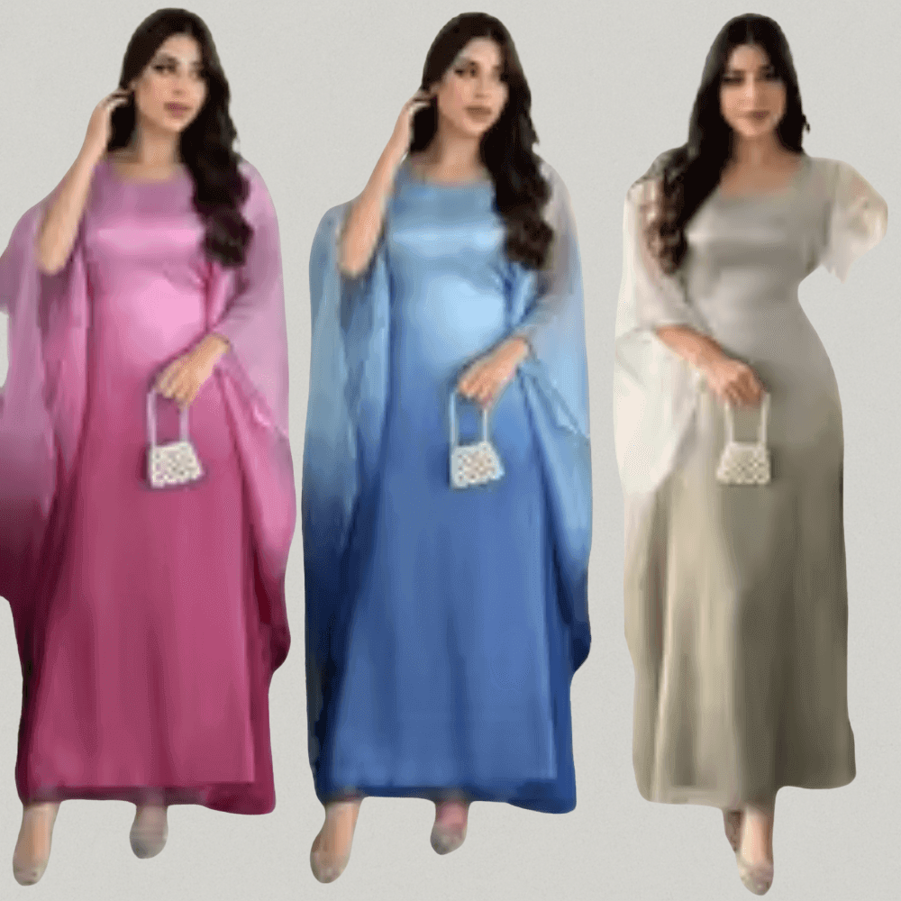 DELCATE PIECES