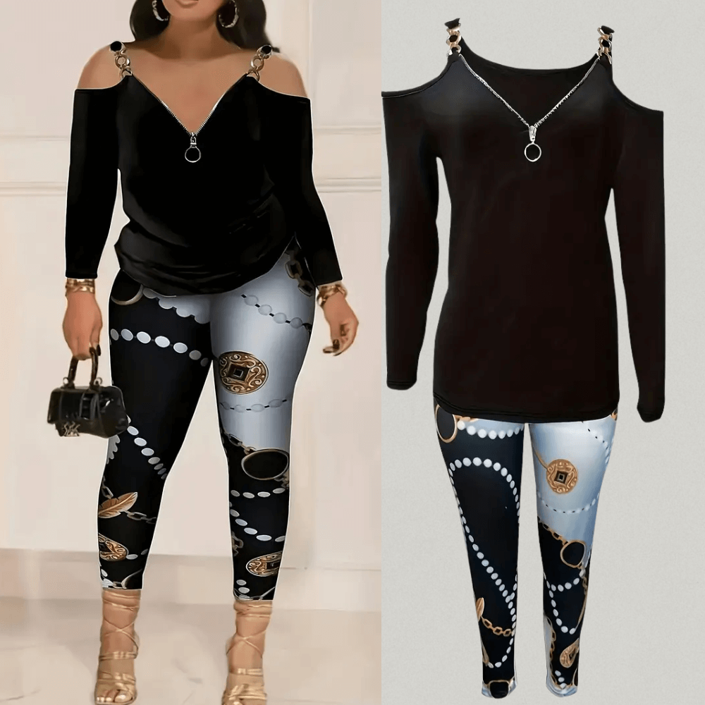 NEUTRAL BASICS