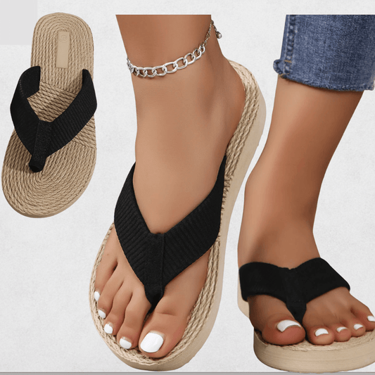 ComfyStep Mid