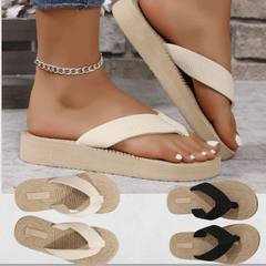 ComfyStep Mid