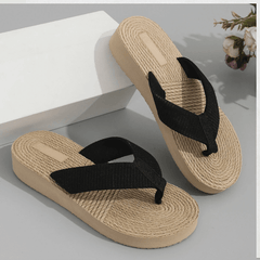 ComfyStep Mid