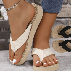 ComfyStep Mid