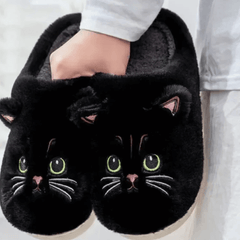 CozyPaws Slides