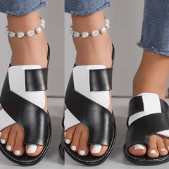 TropiStep Sandals