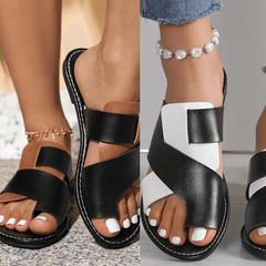 TropiStep Sandals