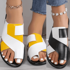 TropiStep Sandals