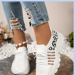 Walking Sports Shoes