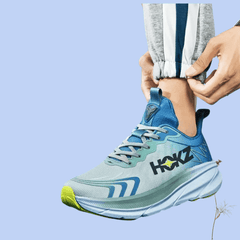 Walking Sports Shoes