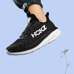 Walking Sports Shoes