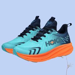 Walking Sports Shoes