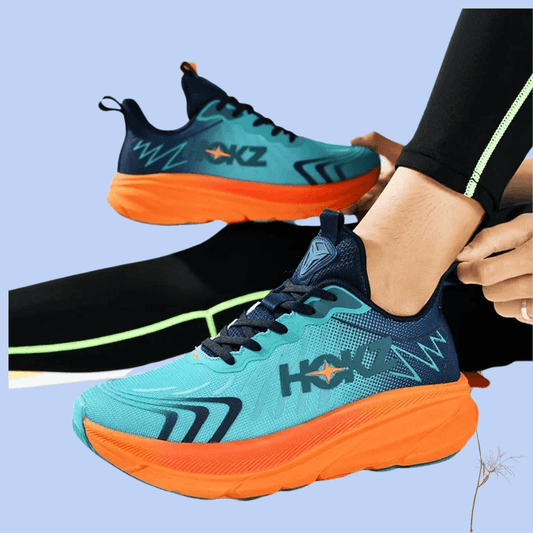 Walking Sports Shoes