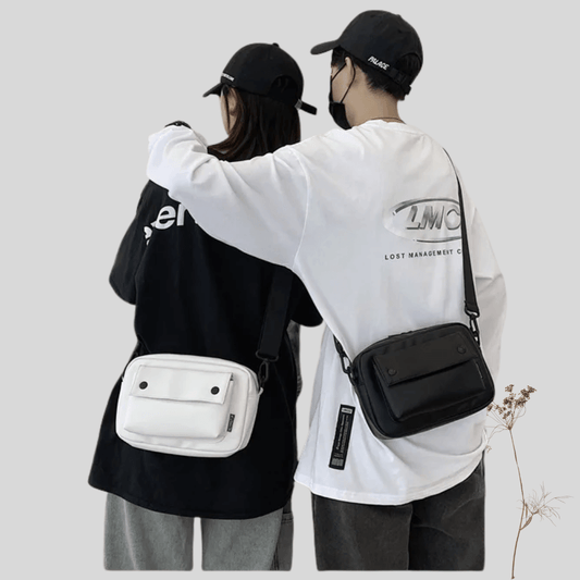 SquareLux