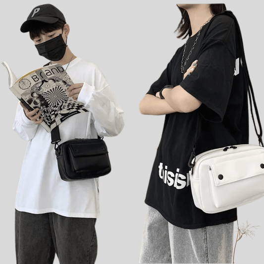 SquareLux