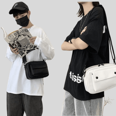 SquareLux