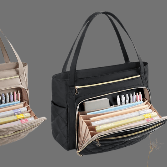 Elevé Tote