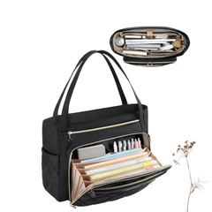 Elevé Tote