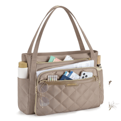 Elevé Tote