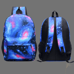 KPop Kids Travel Bag
